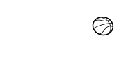 Bill Curley Basketball Clinic