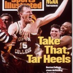 Bill Curley - Sports Illustrated